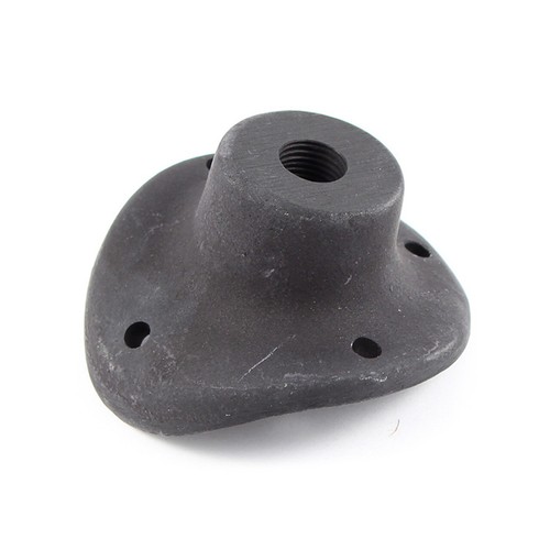 Hobie 38171001 mast step - mast,