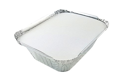 Pactogo oblong pans - pactogo,