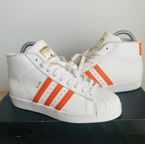 Adidas pro model high kids - adidas,