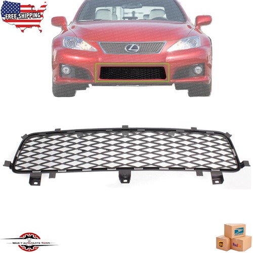 Fits 2008 2014 lexus f - fits, 2008-2014