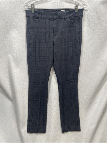 Old navy women - size, 8