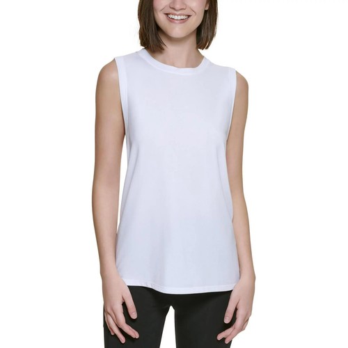 Calvin klein performance - calvin,