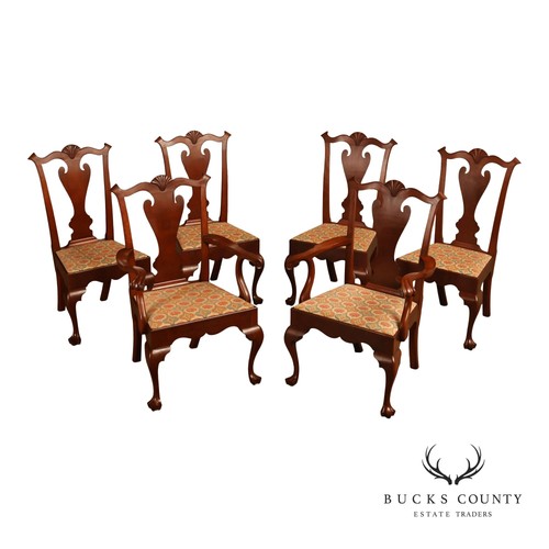 Irion company queen anne style - anne,