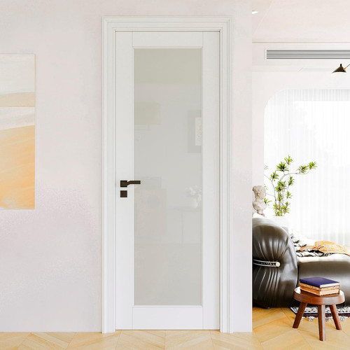 28x80 interior door - interior,
