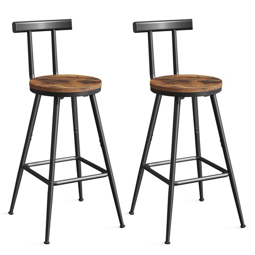 Bar stools set - stools,,