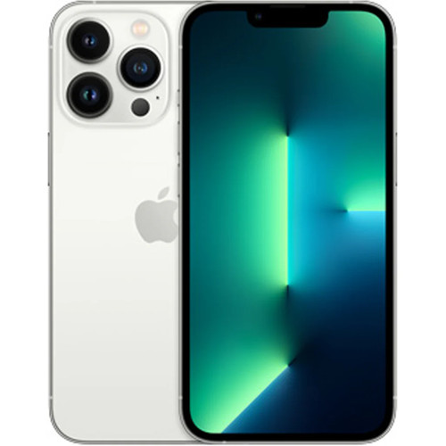 Apple iphone13pro graphite - apple,