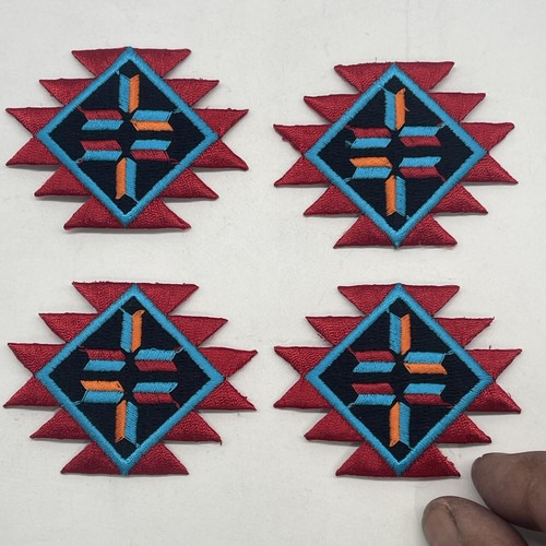 Native american southwest set - american,