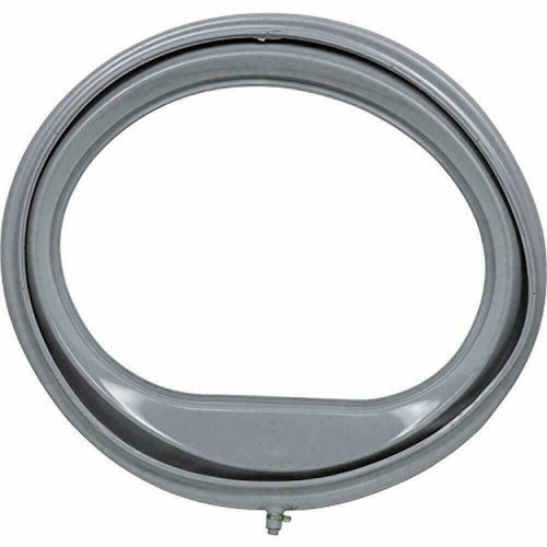 Washer door boot seal - washer,