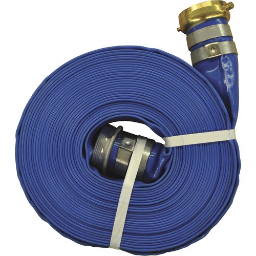 Jgb enterprises water - jgb, pump