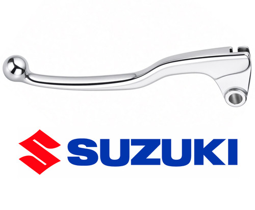 Suzuki savage 650 - savage, marauder