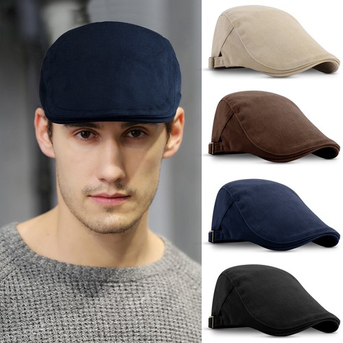 Adjustable newsboy hats - newsboy, for