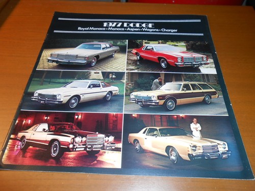 Nos car sales - car,