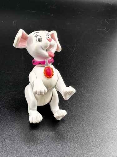 Rare disney vtg 102 - disney, dalmatians