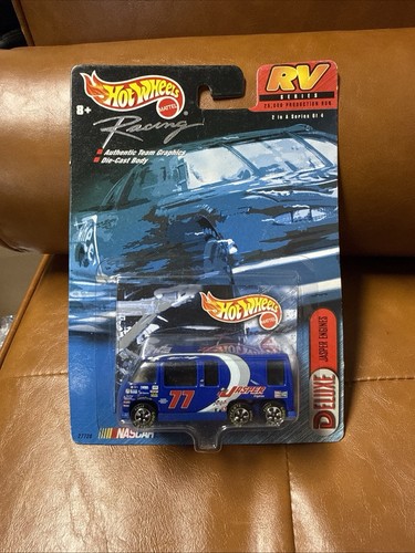 Hot wheels racing - racing, jasper