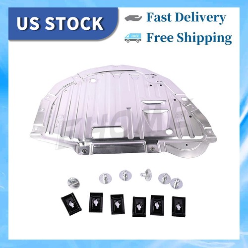For honda ex - cr-v,