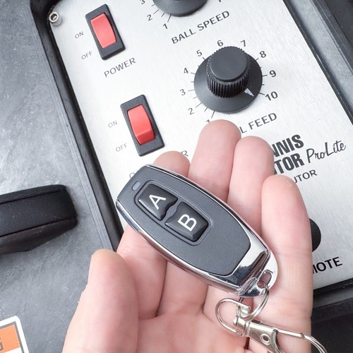 Bluetooth button remote - bluetooth, &