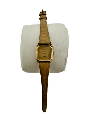 Vintage ladies milus - ladies,