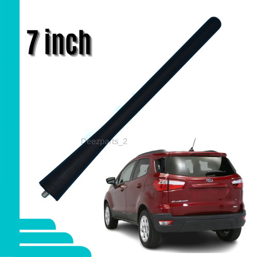Antenna black for - antenna,
