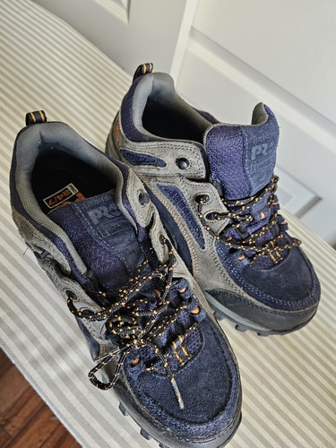 Timberland men shoes size - shoes,