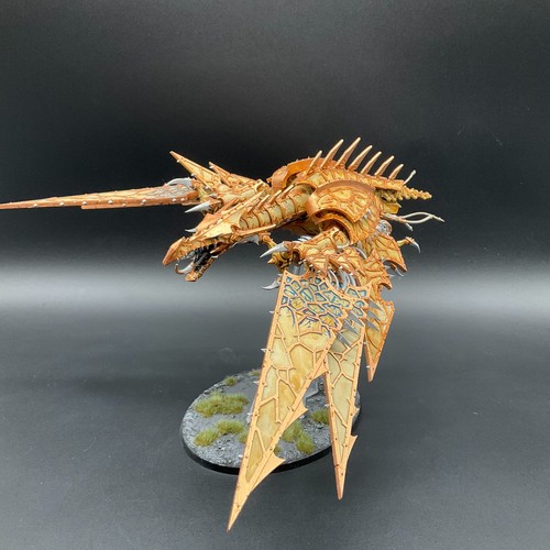 Warhammer 40k thousand - 40k, sons