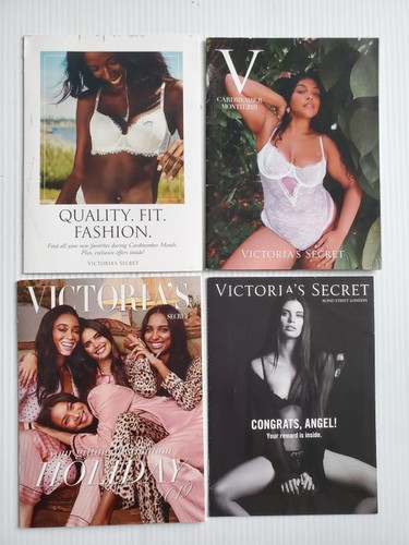 Lot victoria s secret - lot, victoria's