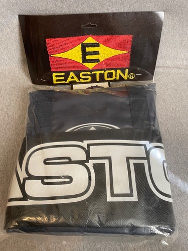 Easton navy blue - navy, regular