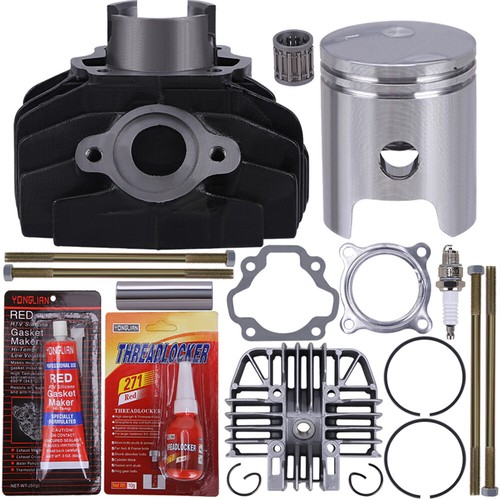 For yamaha pw80 cylinder - for, pw