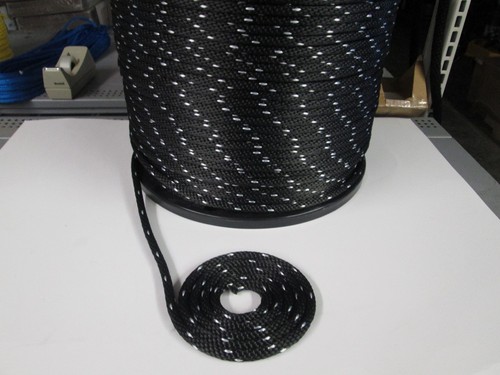 Anchor rope dock line - rope,dock, line,rigging