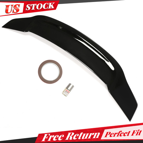 For mercedes benz w204 c250 - benz,