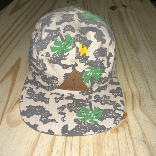 Catch surfboard hat - surfboard, co.