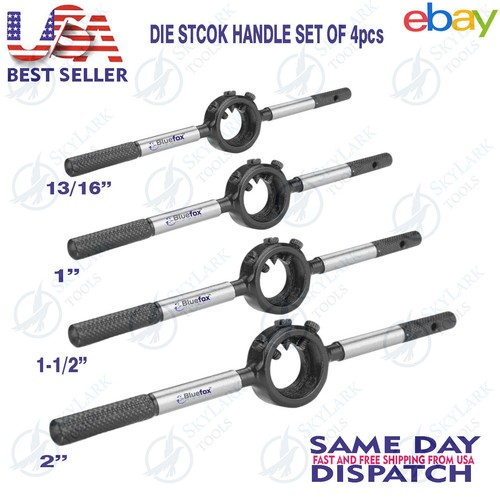 New set 4pcs - set, round