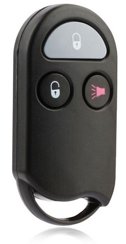 New car entry - new,
