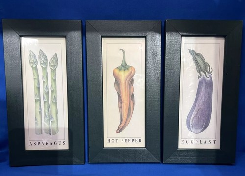Pier framed veggie - 1,