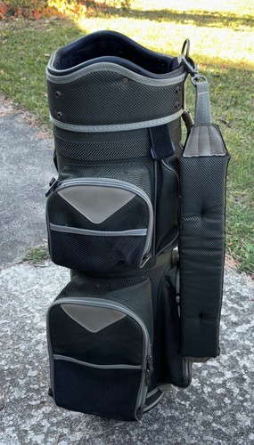 Vintage bennington golf - bennington,