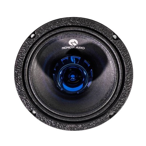 Nemesis audio pro65 - nemesis, 6.5"
