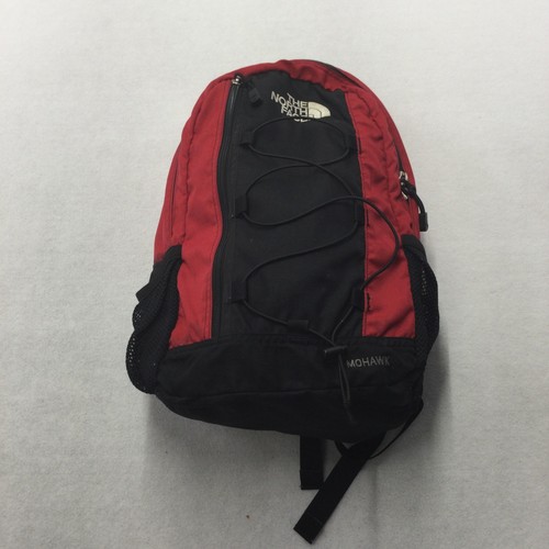 The north face - the,