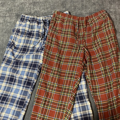 Lot sonoma men - 2,
