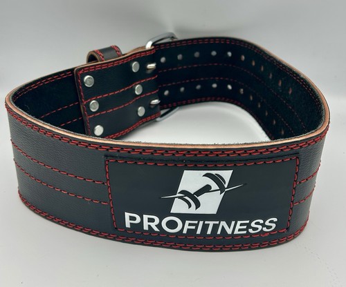 New pro fitness - new,