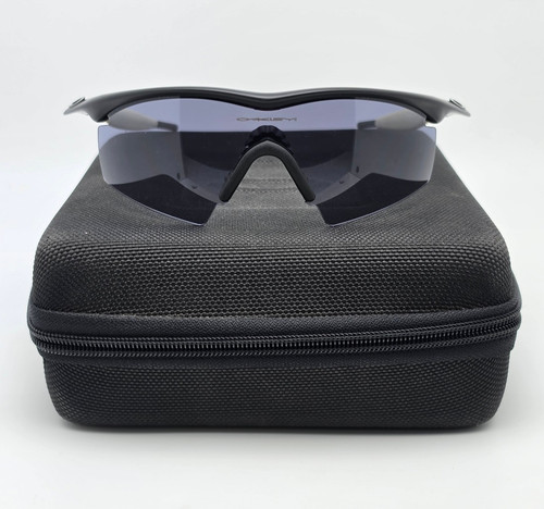 Oakley 976 pro frame - m,