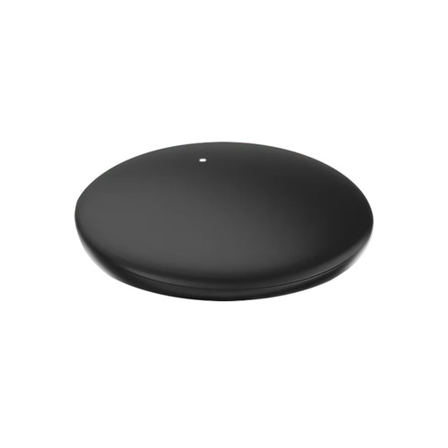 Signia sound bluetooth - tv,