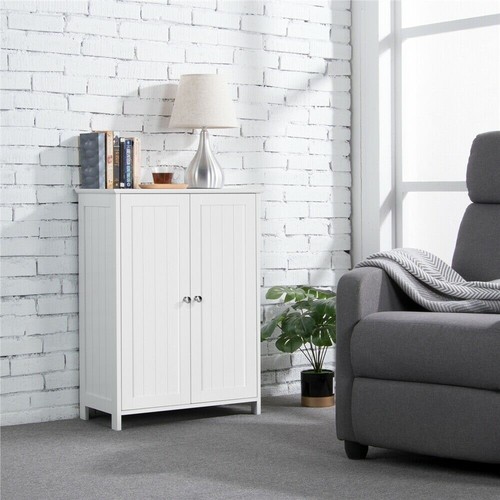 Storage cabinet kitchen - storage,