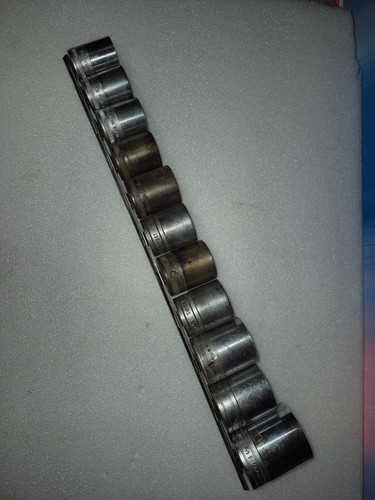 Snap tools usa drive - snap-on,