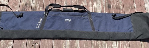 Bean ski snow board bag - bean,