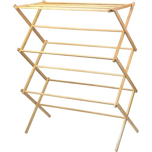 Heavy duty collapsible - heavy‑duty,