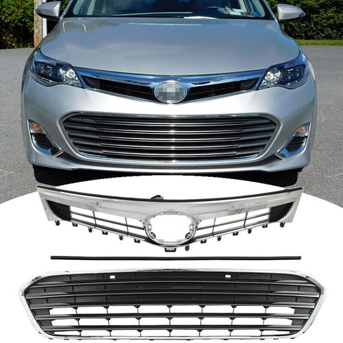 Fit 2013 2014 - , toyota