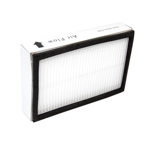 Exhaust h12 filter for - exhaust,