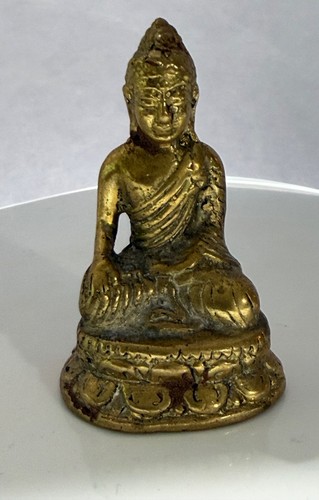 Two half inch balinese - inch,