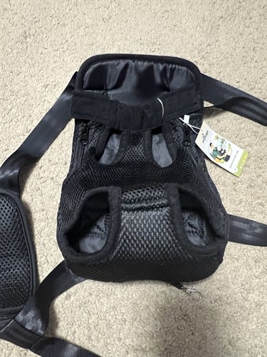 Mosago dog backpack carrier - mosago,