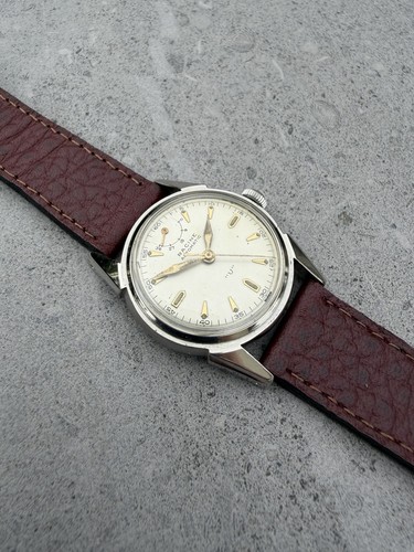 1950s racine gallet power - gallet,