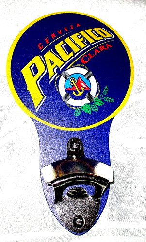 Pacifico clara wall mounted - pacifico,